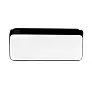 Dejerius prijesnosna baterija, 10.000 mAh