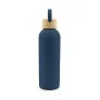 Zeniqua Termo boca, 500 ml