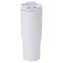  Termo čaša, 800 ml