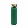 Zeniqua Termo boca, 500 ml
