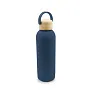 Zeniqua Termo boca, 500 ml