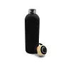 Zeniqua Termo boca, 500 ml