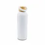 Zeniqua Termo boca, 500 ml