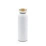 Zeniqua Termo boca, 500 ml