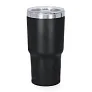  Termo šalica, 530 ml