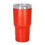  Termo šalica, 530 ml