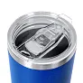  Termo šalica, 530 ml