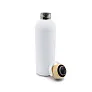 Zeniqua Termo boca, 500 ml