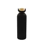 Zeniqua Termo boca, 500 ml