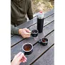 Quavean termosica 420 ml i 3 šalice 150 ml
