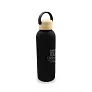 Zeniqua Termo boca, 500 ml