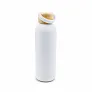 Zeniqua Termo boca, 500 ml