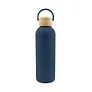 Zeniqua Termo boca, 500 ml