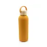 Zeniqua Termo boca, 500 ml