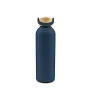 Zeniqua Termo boca, 500 ml