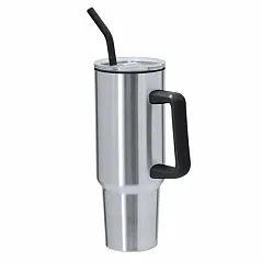 Termo šalica, 1200 ml
