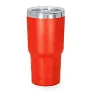  Termo šalica, 530 ml
