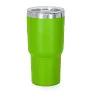  Termo šalica, 530 ml