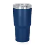  Termo šalica, 530 ml