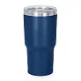  Termo šalica, 530 ml