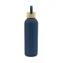 Zeniqua Termo boca, 500 ml