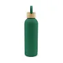 Zeniqua Termo boca, 500 ml