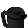  Termo čaša, 800 ml