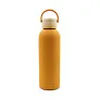 Zeniqua Termo boca, 500 ml