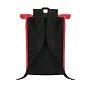  roll top ruksak za 15" laptop