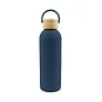 Zeniqua Termo boca, 500 ml