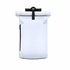 roll top ruksak za 15" laptop