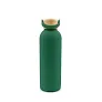 Zeniqua Termo boca, 500 ml