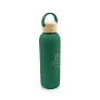 Zeniqua Termo boca, 500 ml