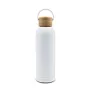 Zeniqua Termo boca, 500 ml