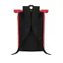  roll top ruksak za 15" laptop