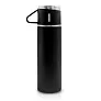 Quavean termosica 420 ml i 3 šalice 150 ml