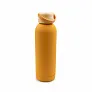 Zeniqua Termo boca, 500 ml