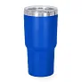  Termo šalica, 530 ml