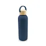 Zeniqua Termo boca, 500 ml