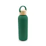 Zeniqua Termo boca, 500 ml