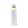 Zeniqua Termo boca, 500 ml