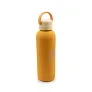 Zeniqua Termo boca, 500 ml