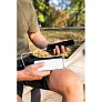Dejerius prijesnosna baterija, 10.000 mAh