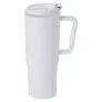  Termo čaša, 800 ml