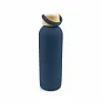 Zeniqua Termo boca, 500 ml