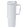 Termo čaša, 800 ml