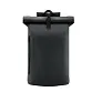  roll top ruksak za 15" laptop