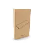 Dejerius prijesnosna baterija, 10.000 mAh