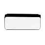 Dejerius prijesnosna baterija, 10.000 mAh