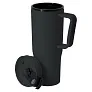 Termo čaša, 800 ml